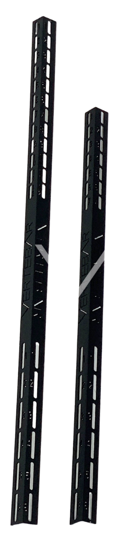 Vertebar Posture Guide - Black